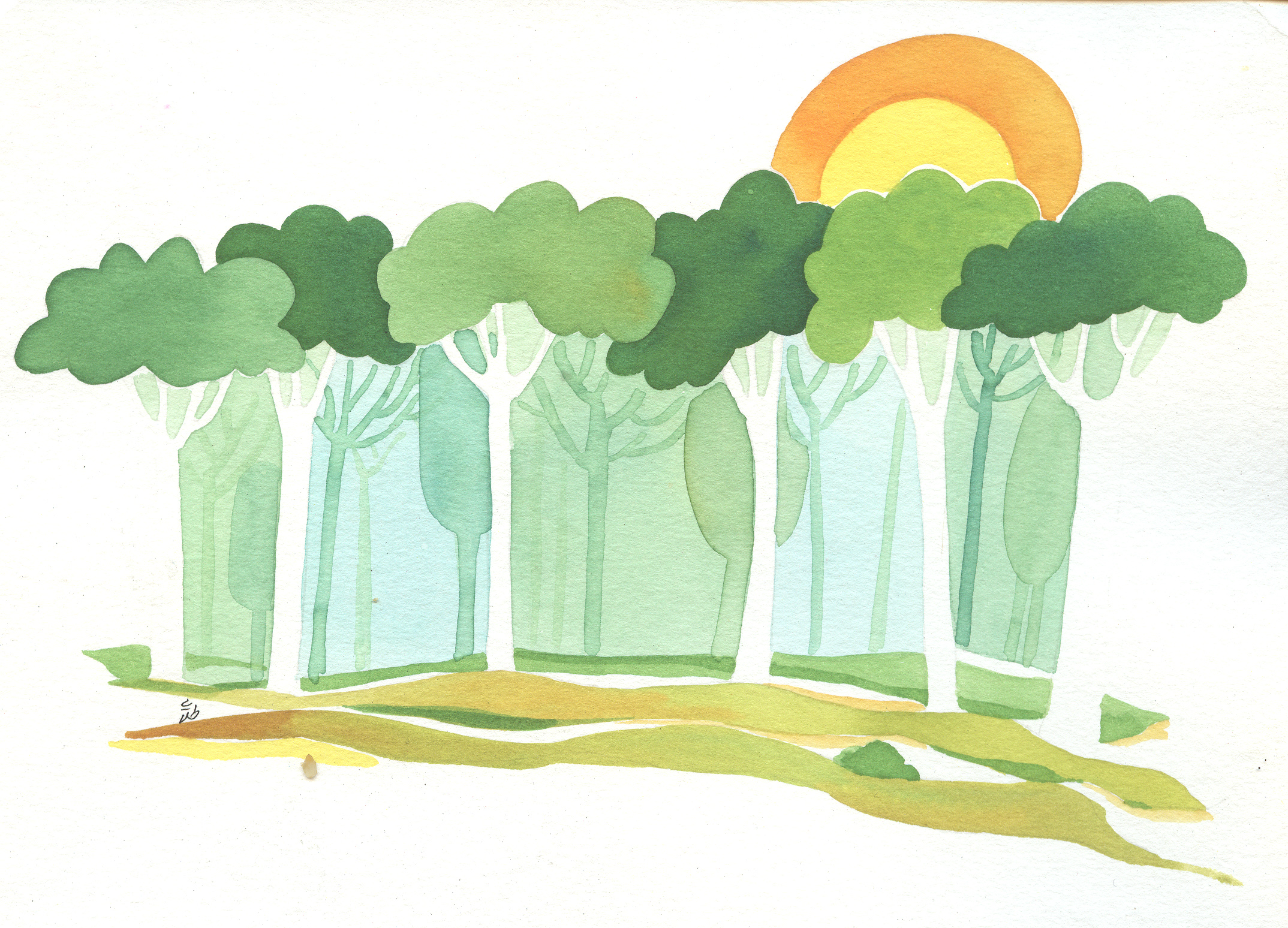 تصویرسازی . کد 10309