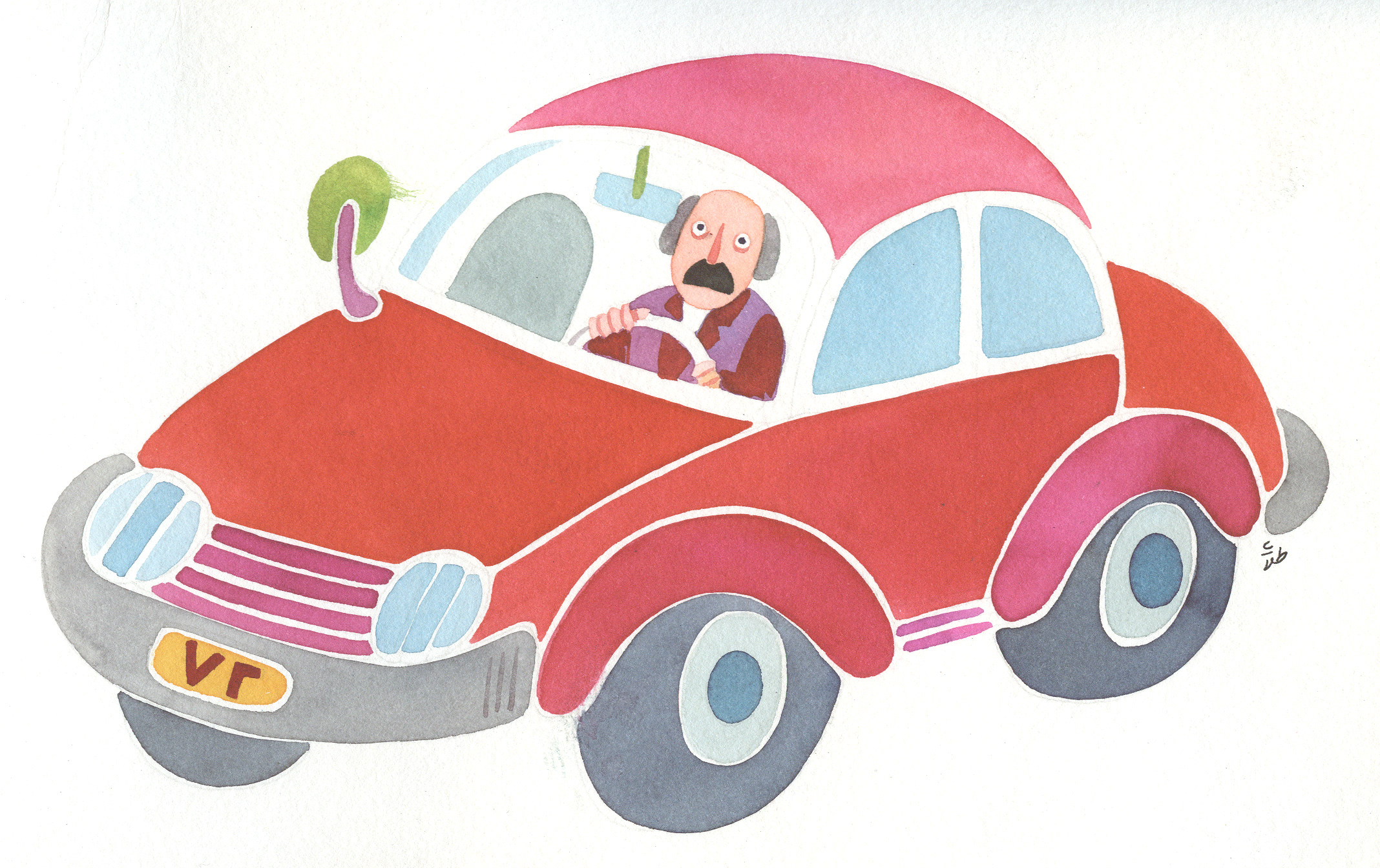 تصویرسازی . کد 10310