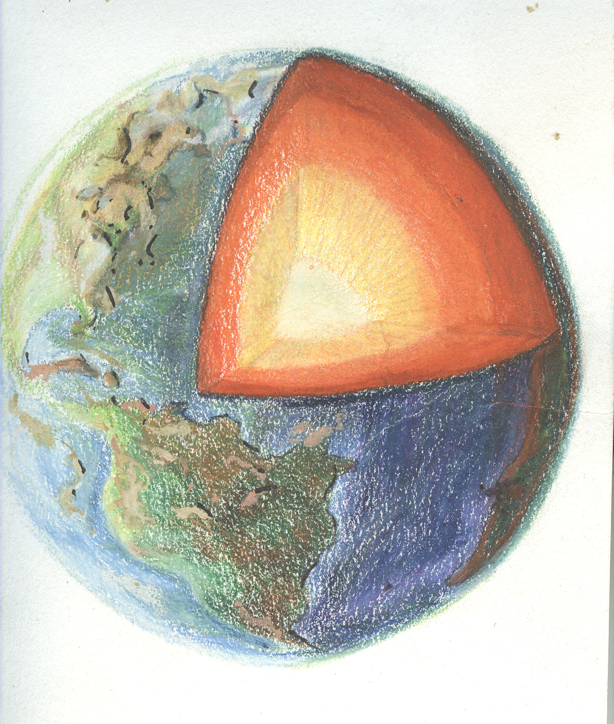 تصویرسازی . کد 10523