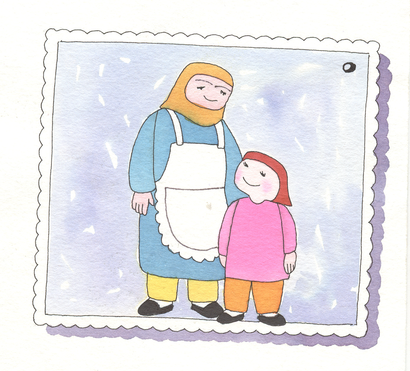 تصویرسازی . کد 10524