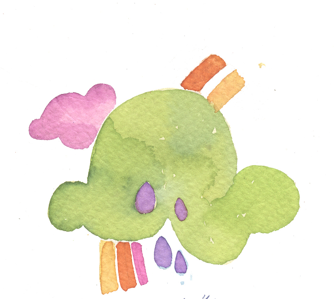 تصویرسازی . کد 10527