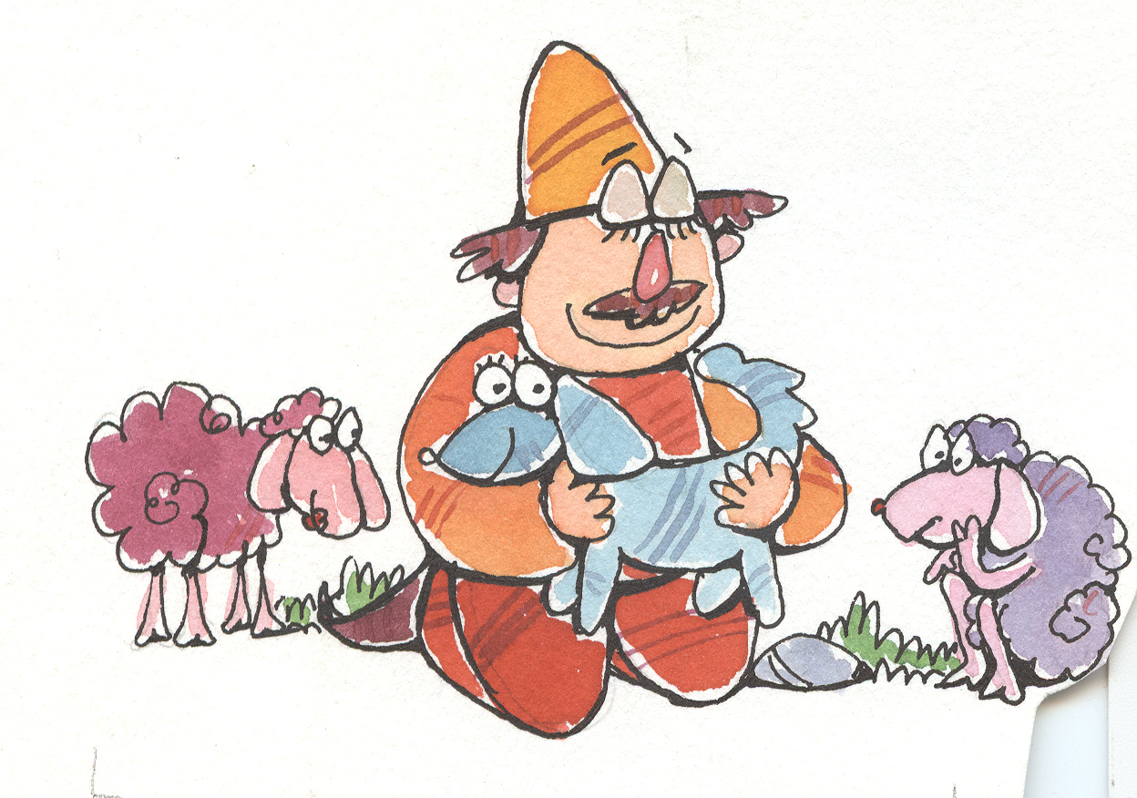 تصویرسازی . کد 10528