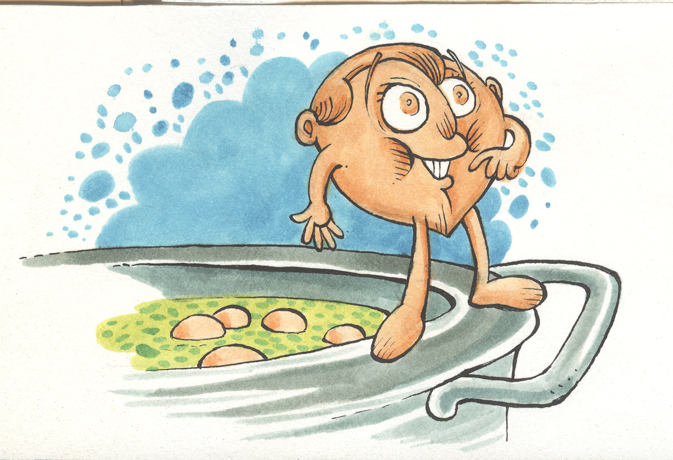 تصویرسازی . کد 10532