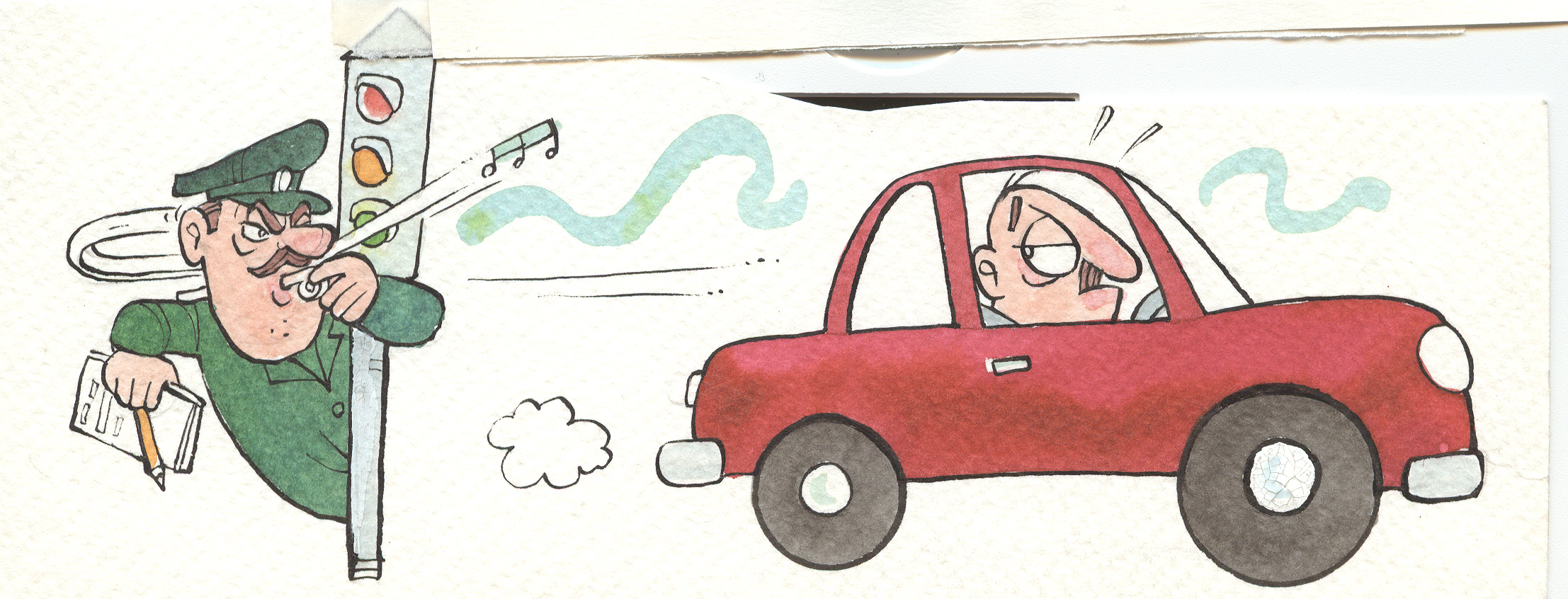 تصویرسازی . کد 10533