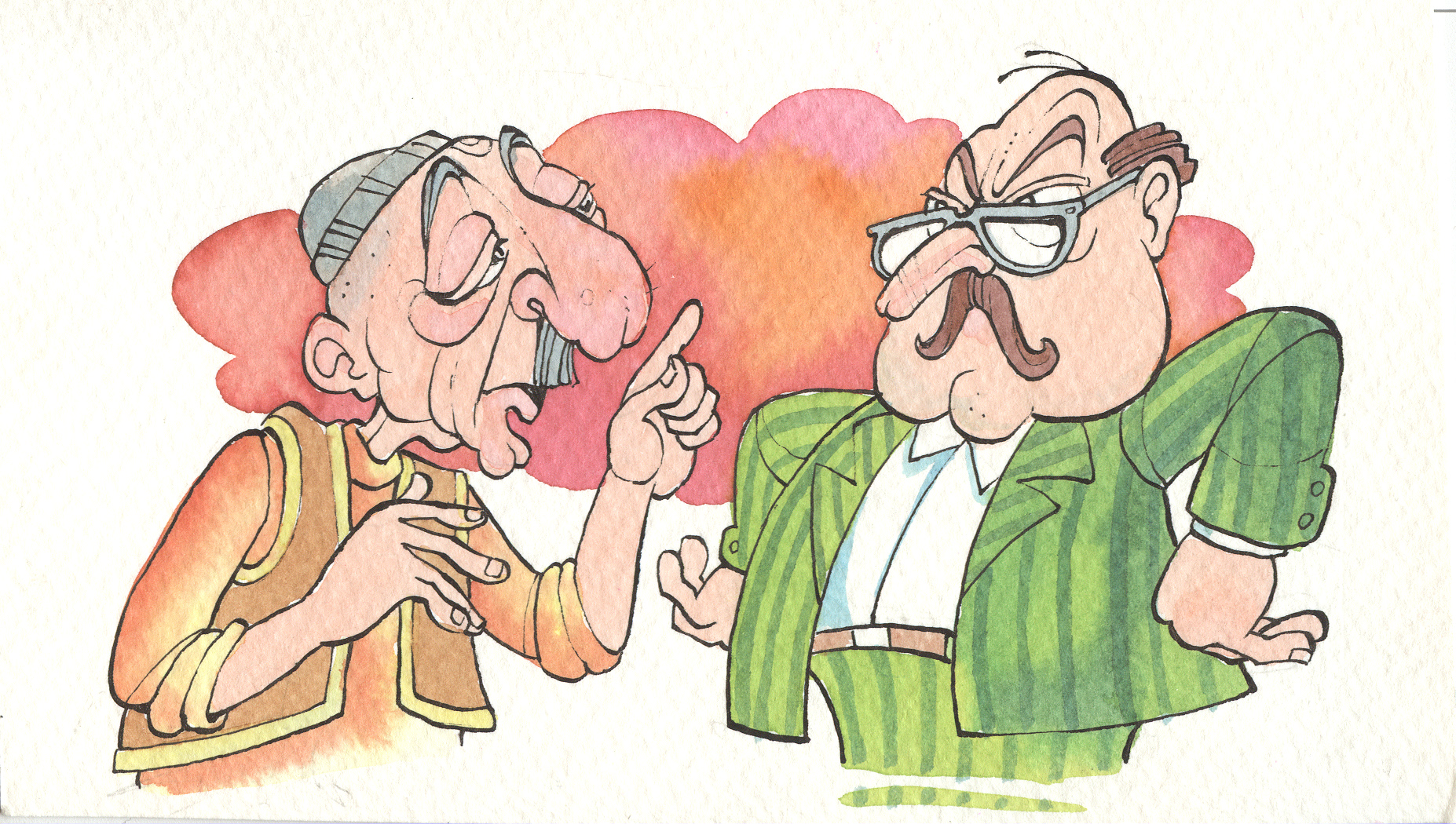 تصویرسازی . کد 10536