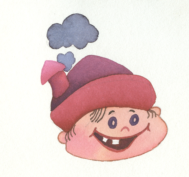 تصویرسازی . کد 10538