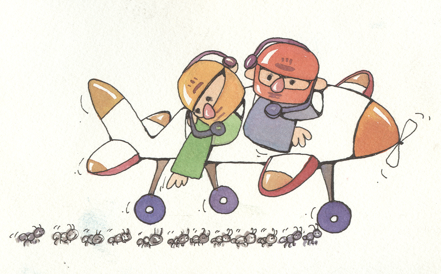 تصویرسازی . کد 10539