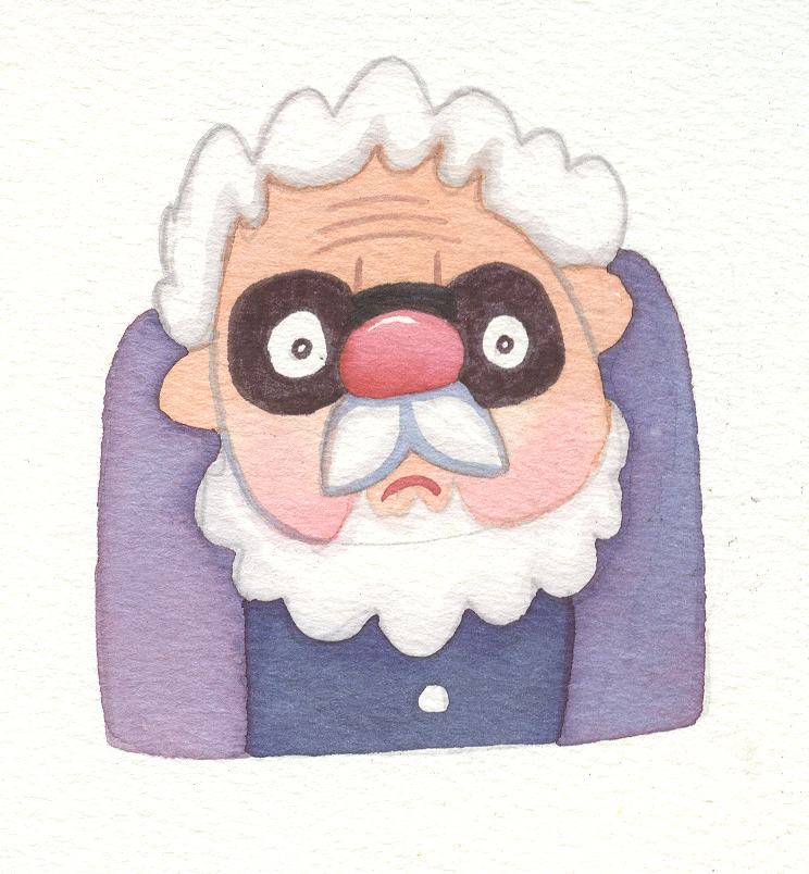 تصویرسازی . کد 10541