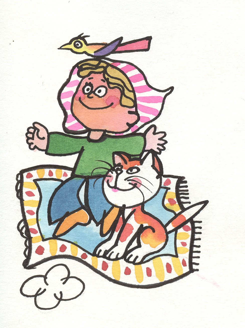 تصویرسازی . کد 10574