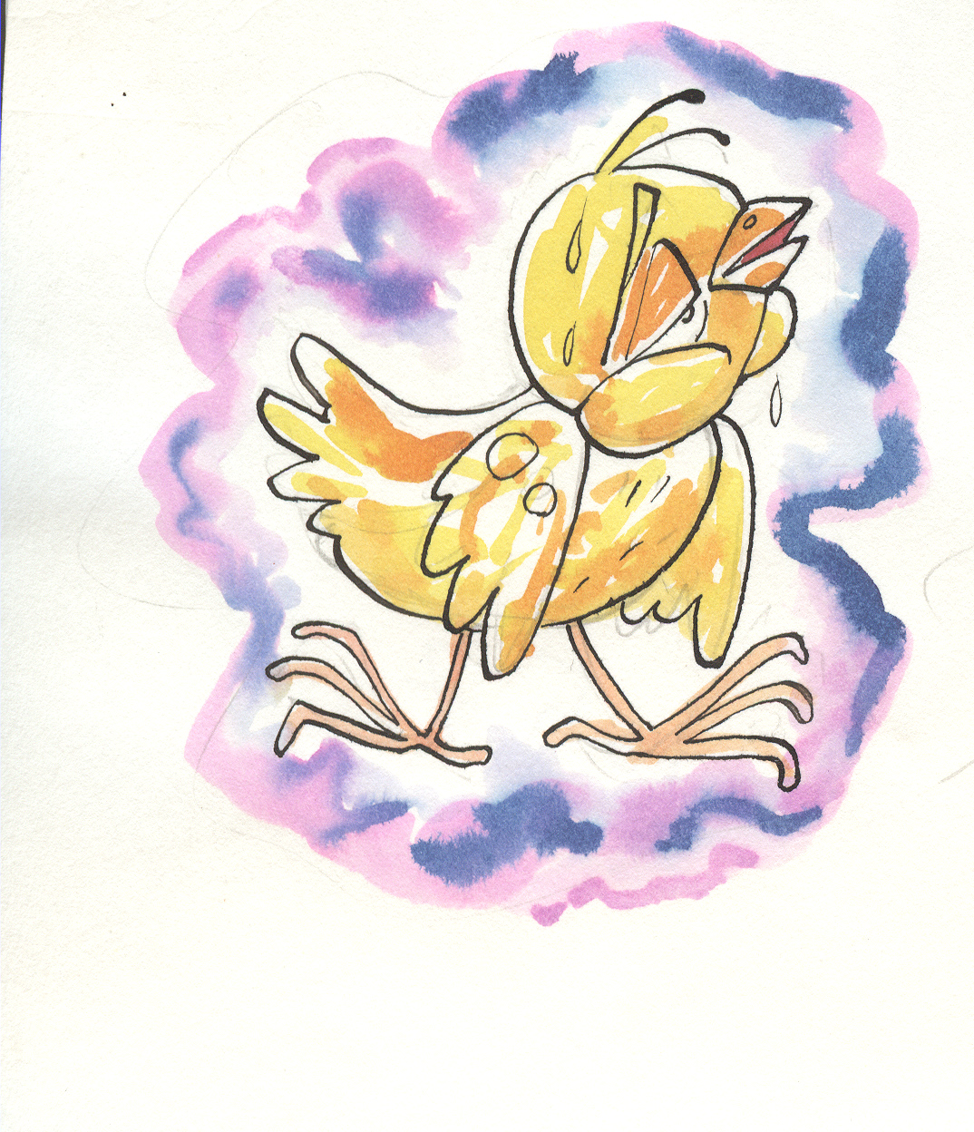 تصویرسازی . کد 10576