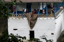 ششمین‌ جشنواره‌ی عکس رشد: ایران، سرزمین پرگهر  1