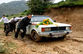 ششمین‌ جشنواره‌ی عکس رشد: ایران، سرزمین پرگهر  9