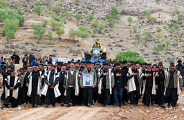 ششمین‌ جشنواره‌ی عکس رشد: ایران، سرزمین پرگهر  13