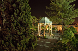 ششمین‌ جشنواره‌ی عکس رشد: ایران، سرزمین پرگهر  16