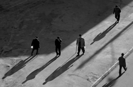 ششمین‌ جشنواره‌ی عکس رشد: ایران، سرزمین پرگهر  20