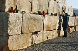 ششمین‌ جشنواره‌ی عکس رشد: ایران، سرزمین پرگهر  22