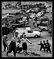 ششمین‌ جشنواره‌ی عکس رشد: ایران، سرزمین پرگهر  26