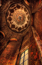 ششمین‌ جشنواره‌ی عکس رشد: ایران، سرزمین پرگهر  27