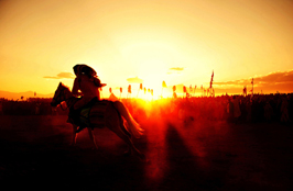 ششمین‌ جشنواره‌ی عکس رشد: ایران، سرزمین پرگهر  30