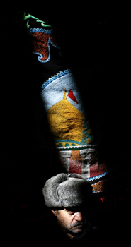 ششمین‌ جشنواره‌ی عکس رشد: ایران، سرزمین پرگهر  31