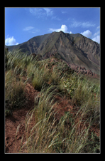 ششمین‌ جشنواره‌ی عکس رشد: ایران، سرزمین پرگهر  33