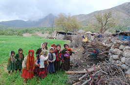 ششمین‌ جشنواره‌ی عکس رشد: ایران، سرزمین پرگهر  39