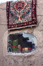 ششمین‌ جشنواره‌ی عکس رشد: ایران، سرزمین پرگهر  44