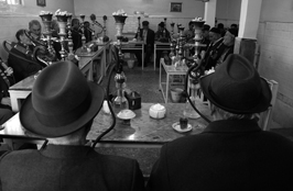 ششمین‌ جشنواره‌ی عکس رشد: ایران، سرزمین پرگهر  48