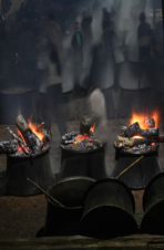 ششمین‌ جشنواره‌ی عکس رشد: ایران، سرزمین پرگهر  49