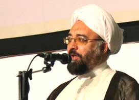 محی‌الدین محمدیان رئیس سازمان پژوهش و برنامه‌ریزی آموزشی