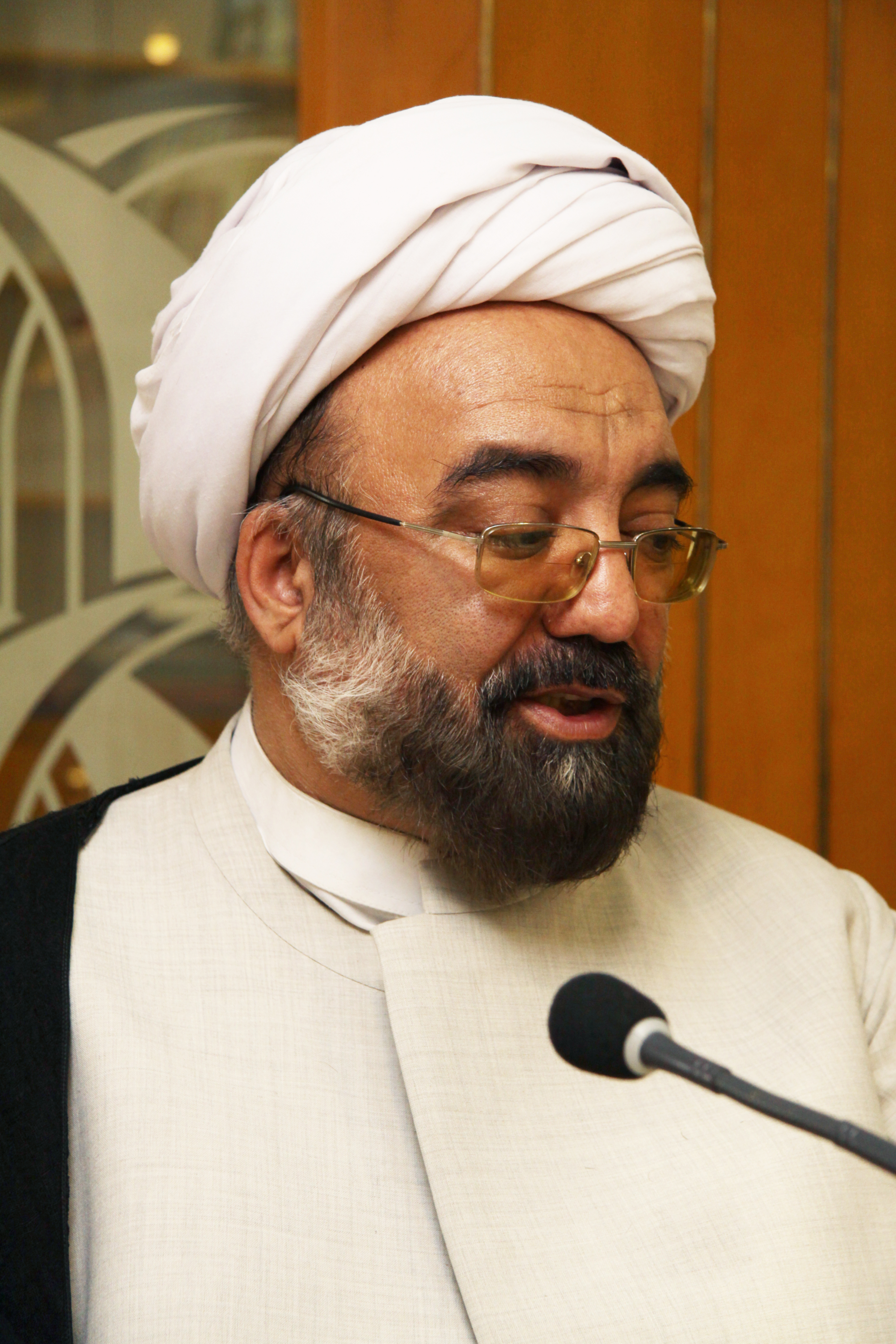 دکتر محمدیان