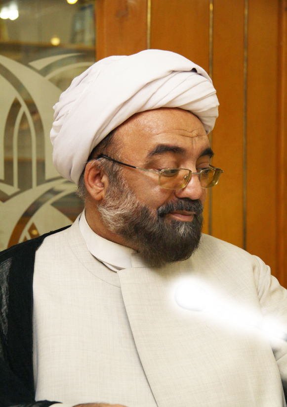 دکتر محمدیان