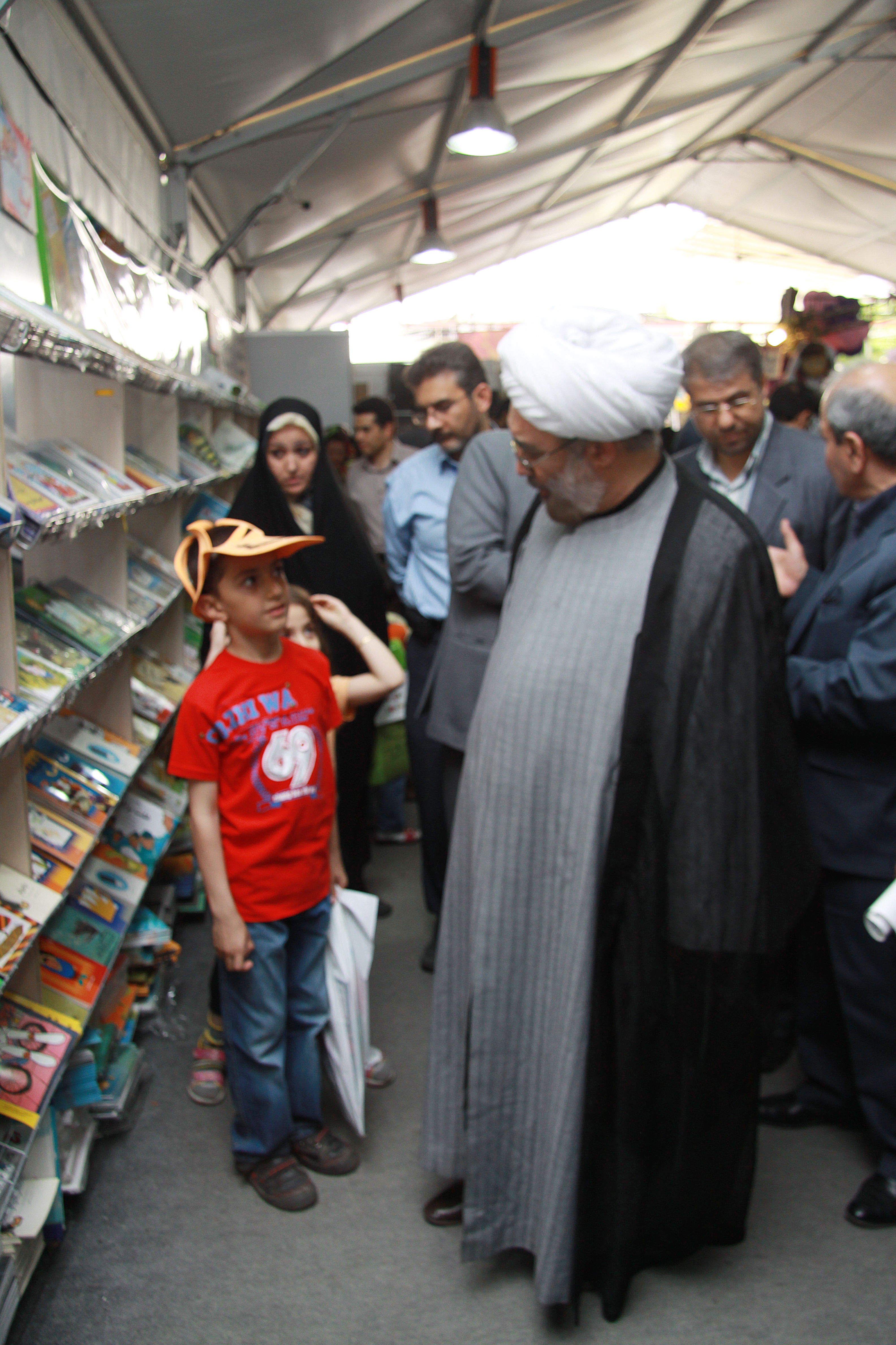 دکتر محمدیان