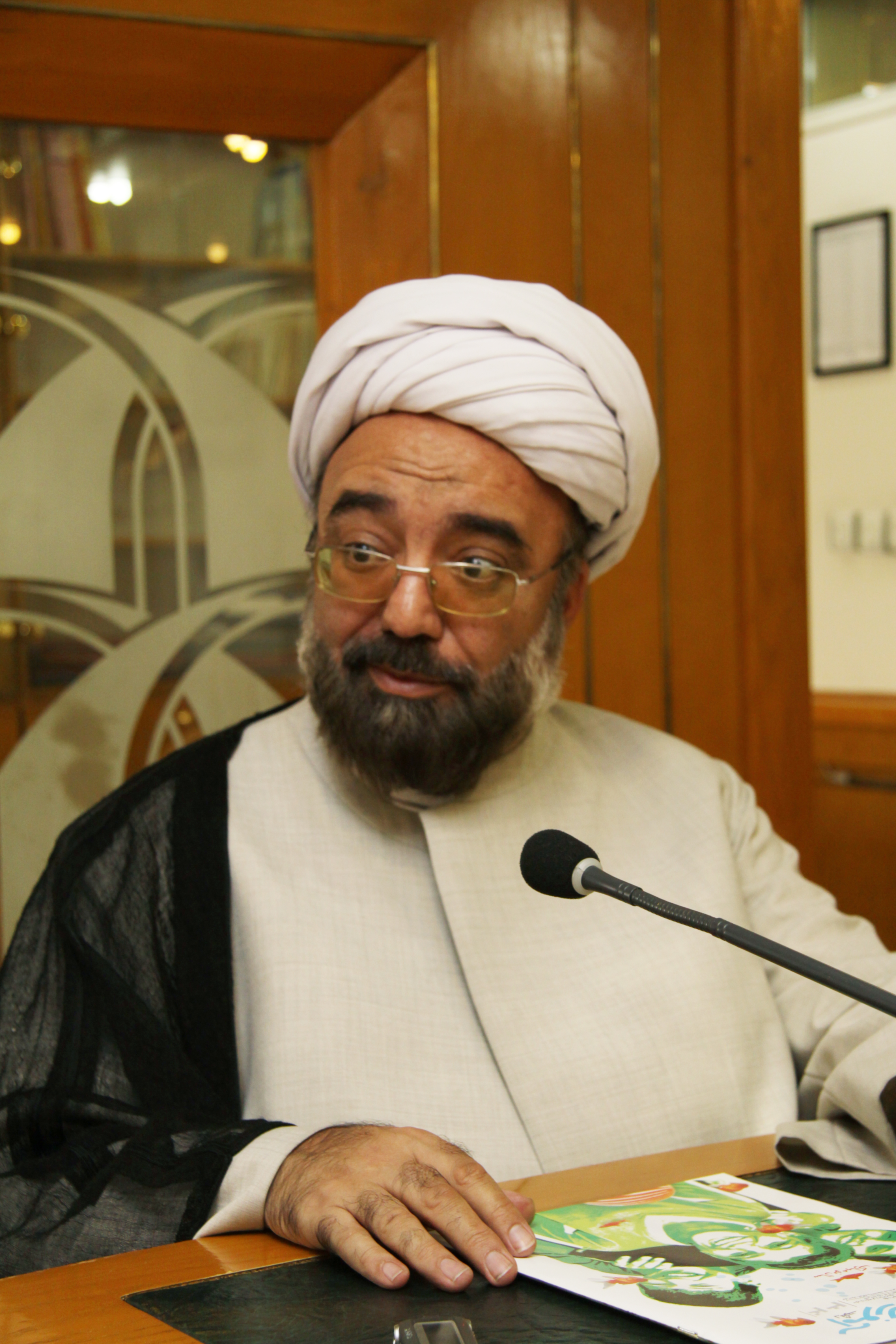 دکتر محمدیان