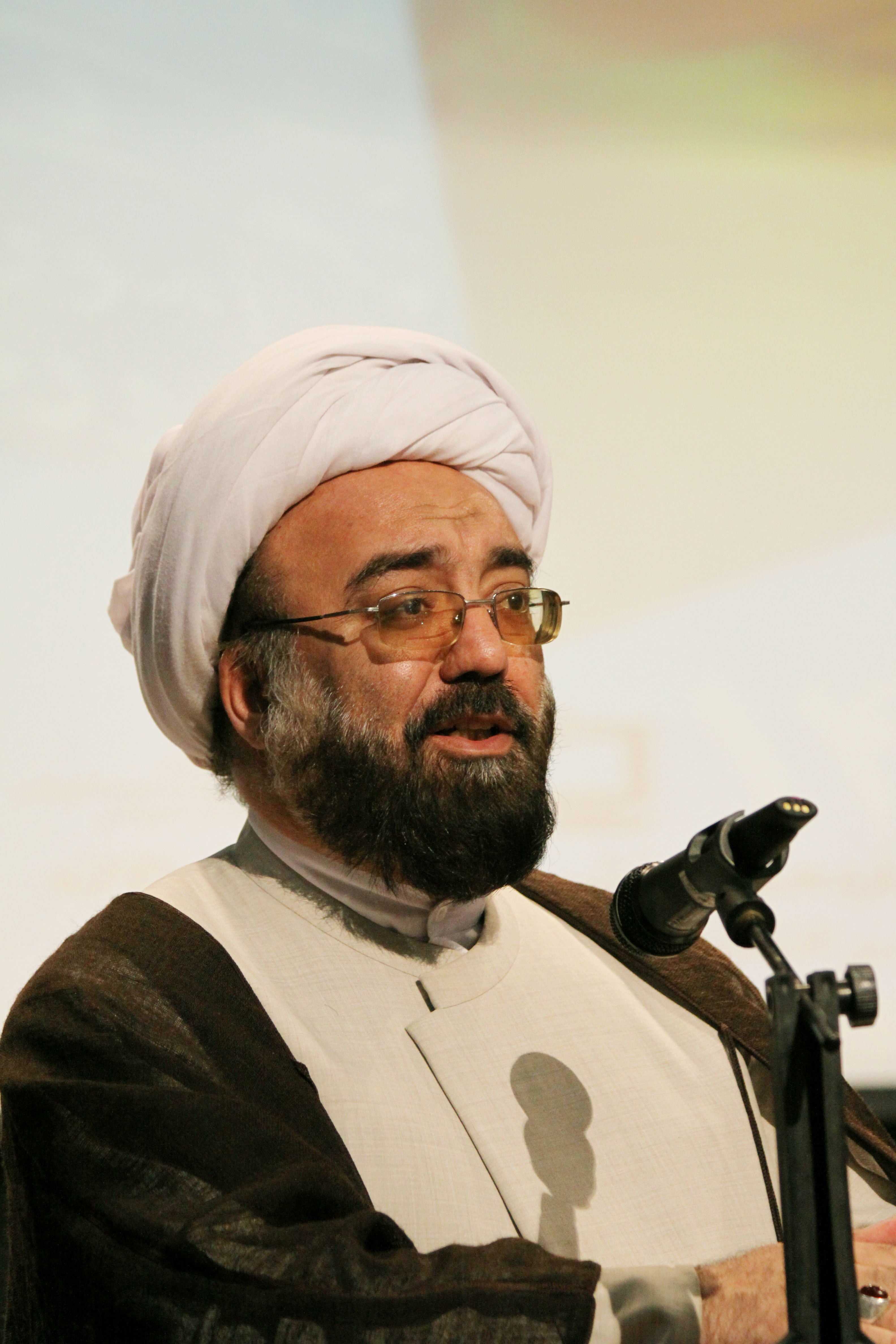 دکتر محمدیان