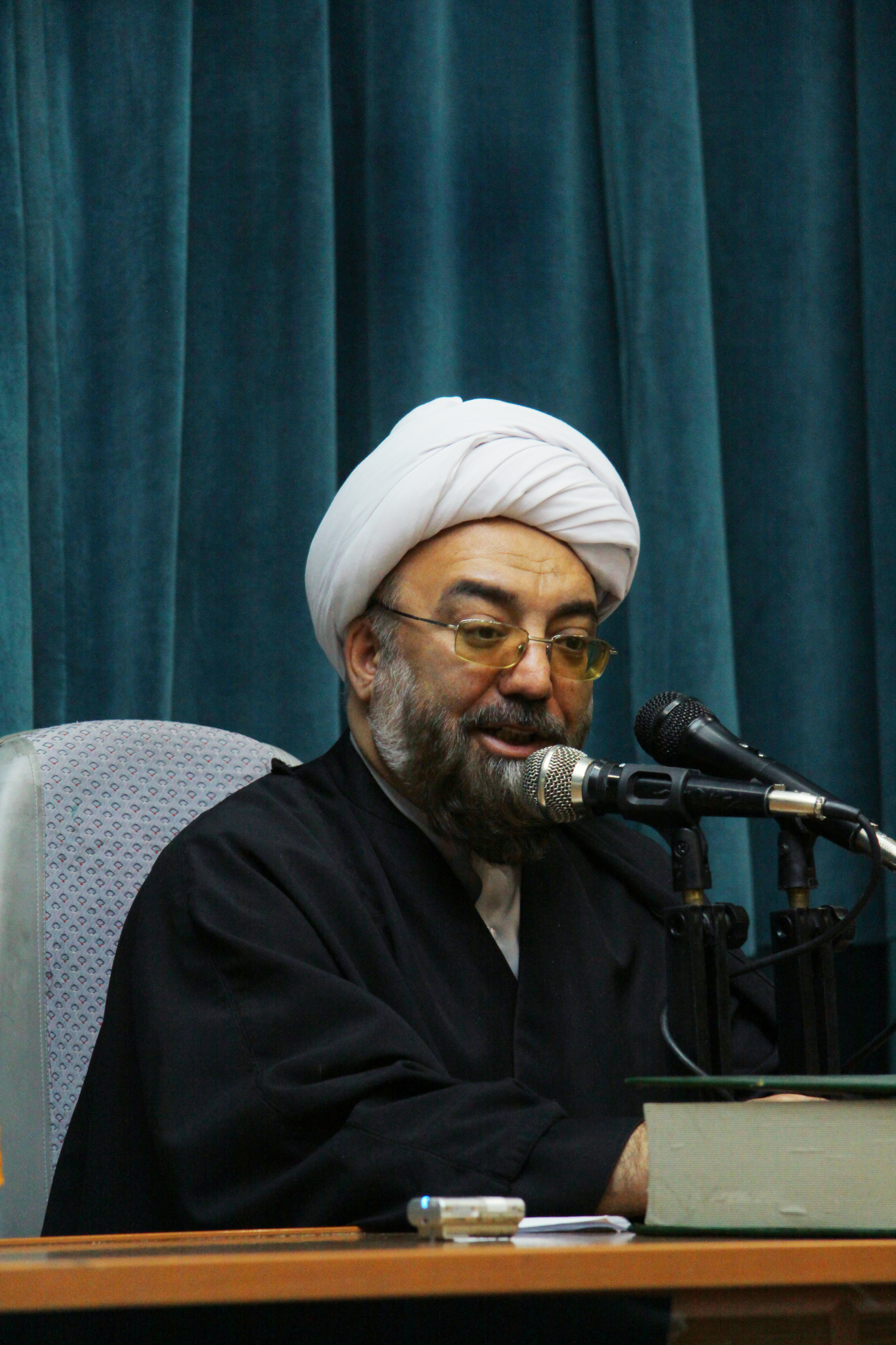 دکتر محمدیان