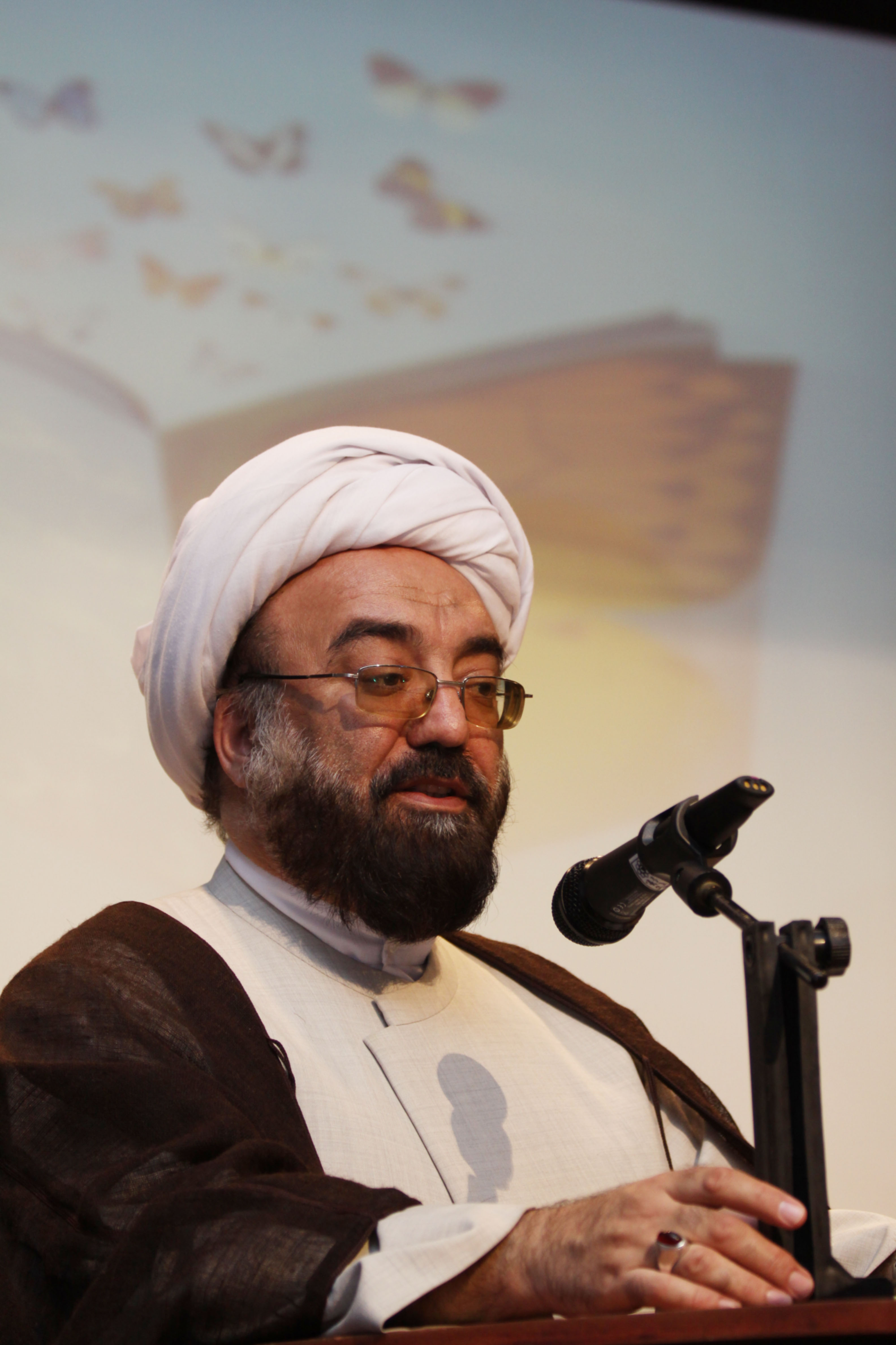 دکتر محمدیان