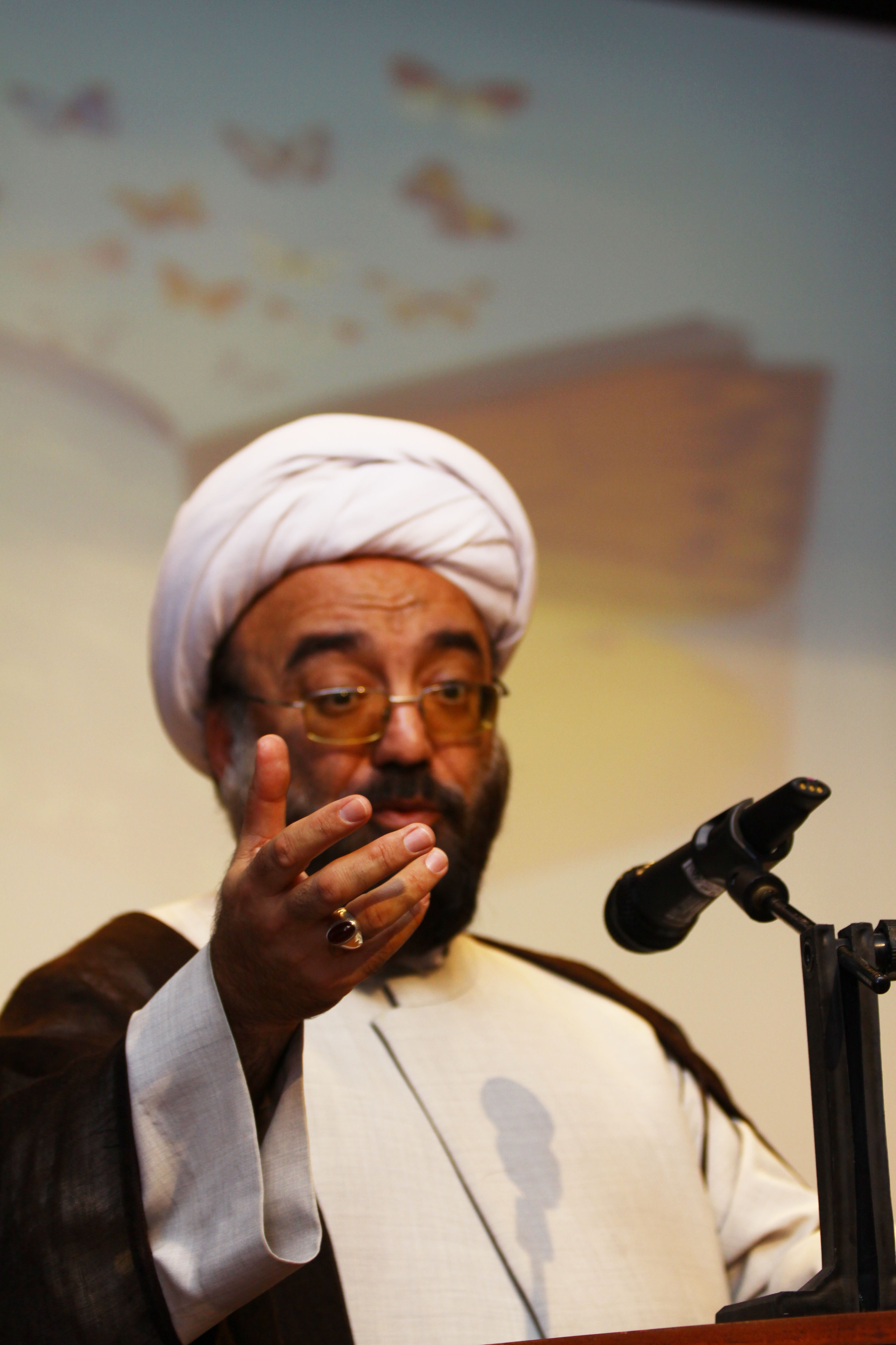 دکتر محمدیان