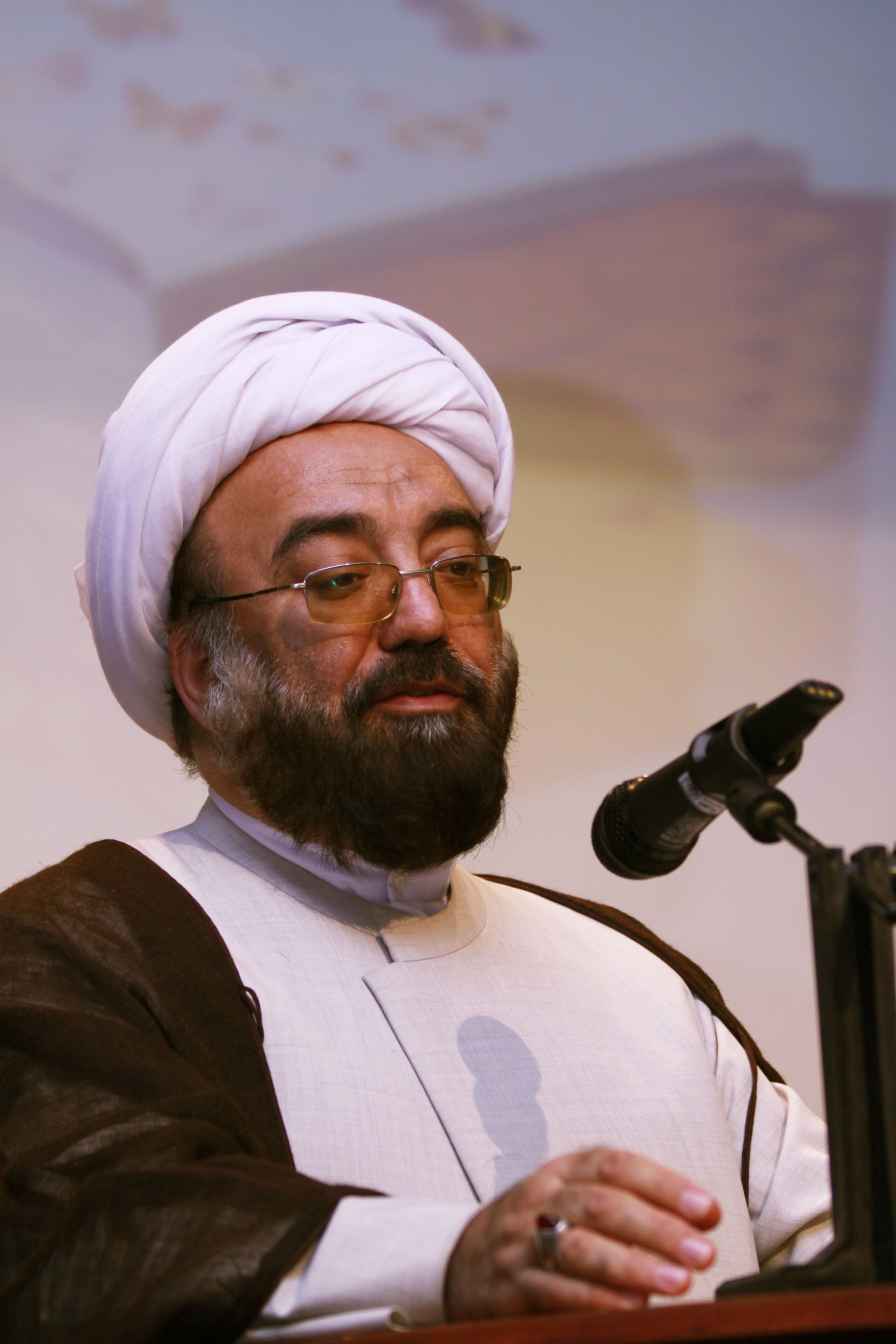 دکتر محمدیان