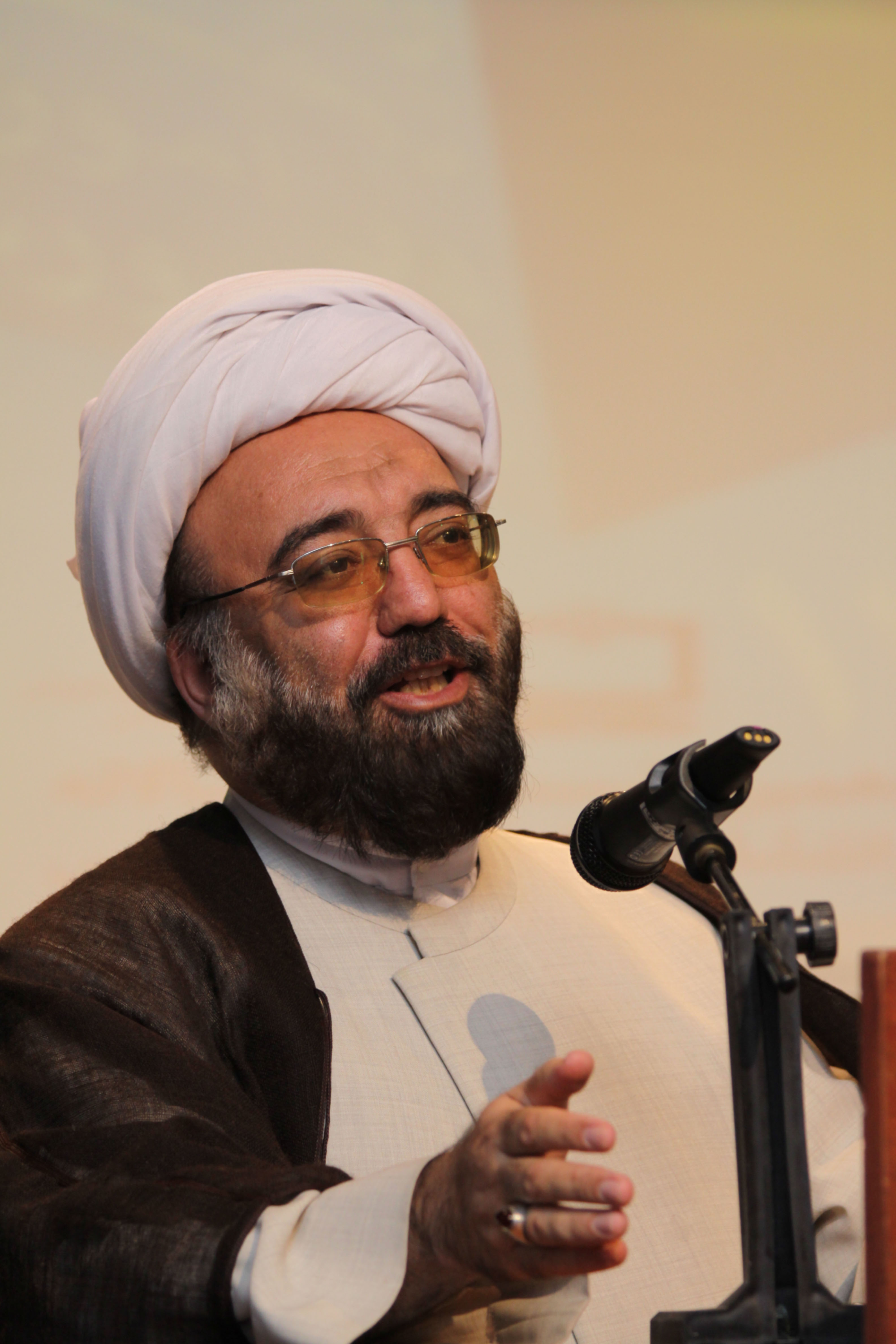 دکتر محمدیان