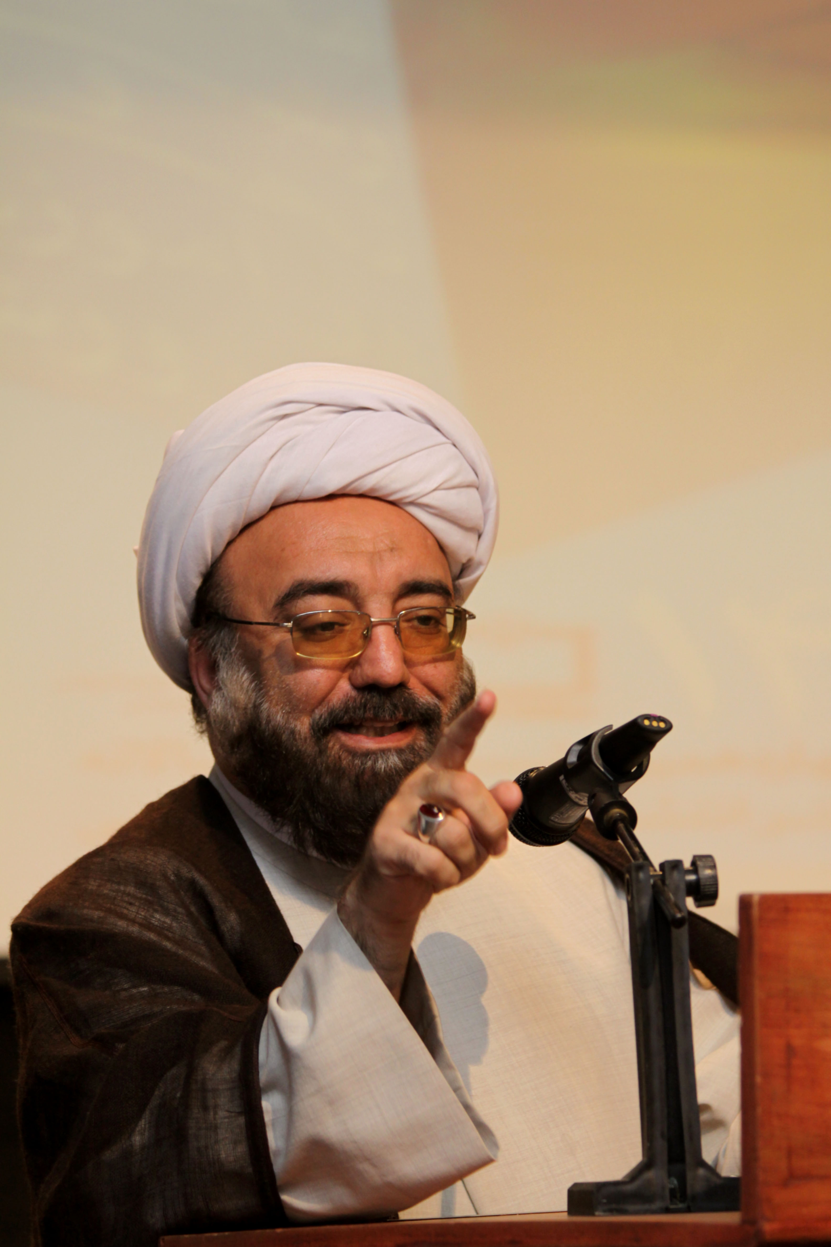 دکتر محمدیان