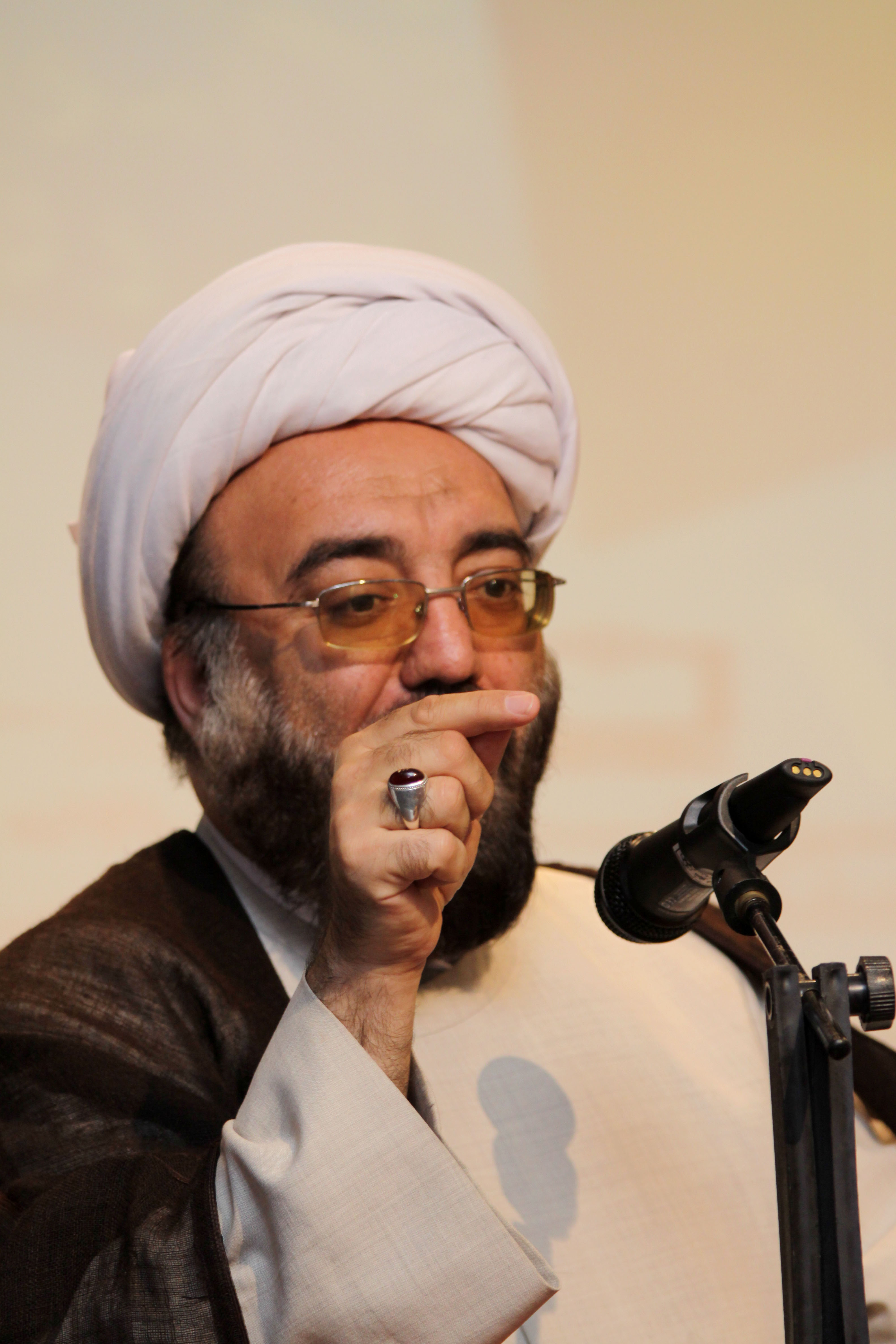 دکتر محمدیان