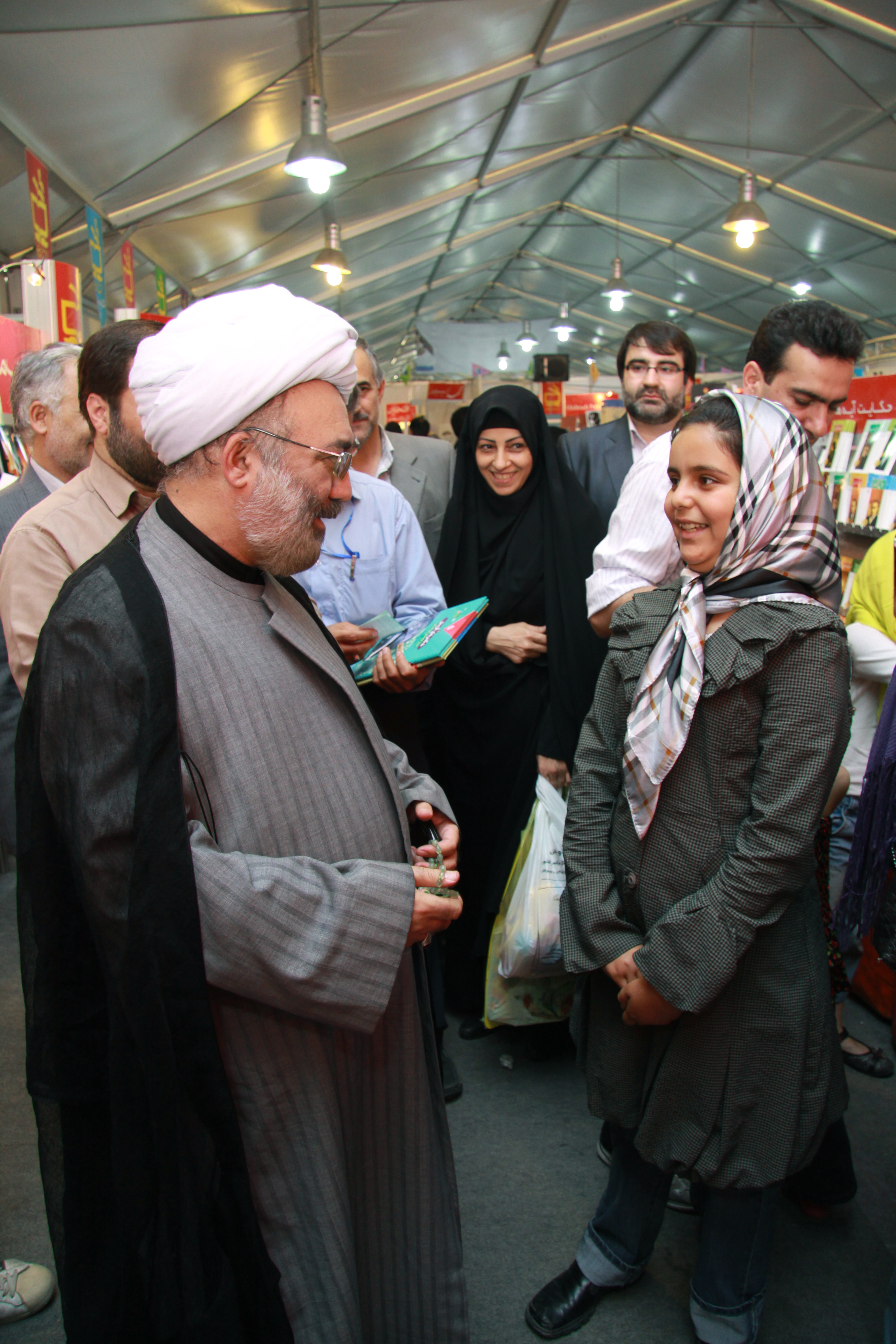 دکتر محمدیان