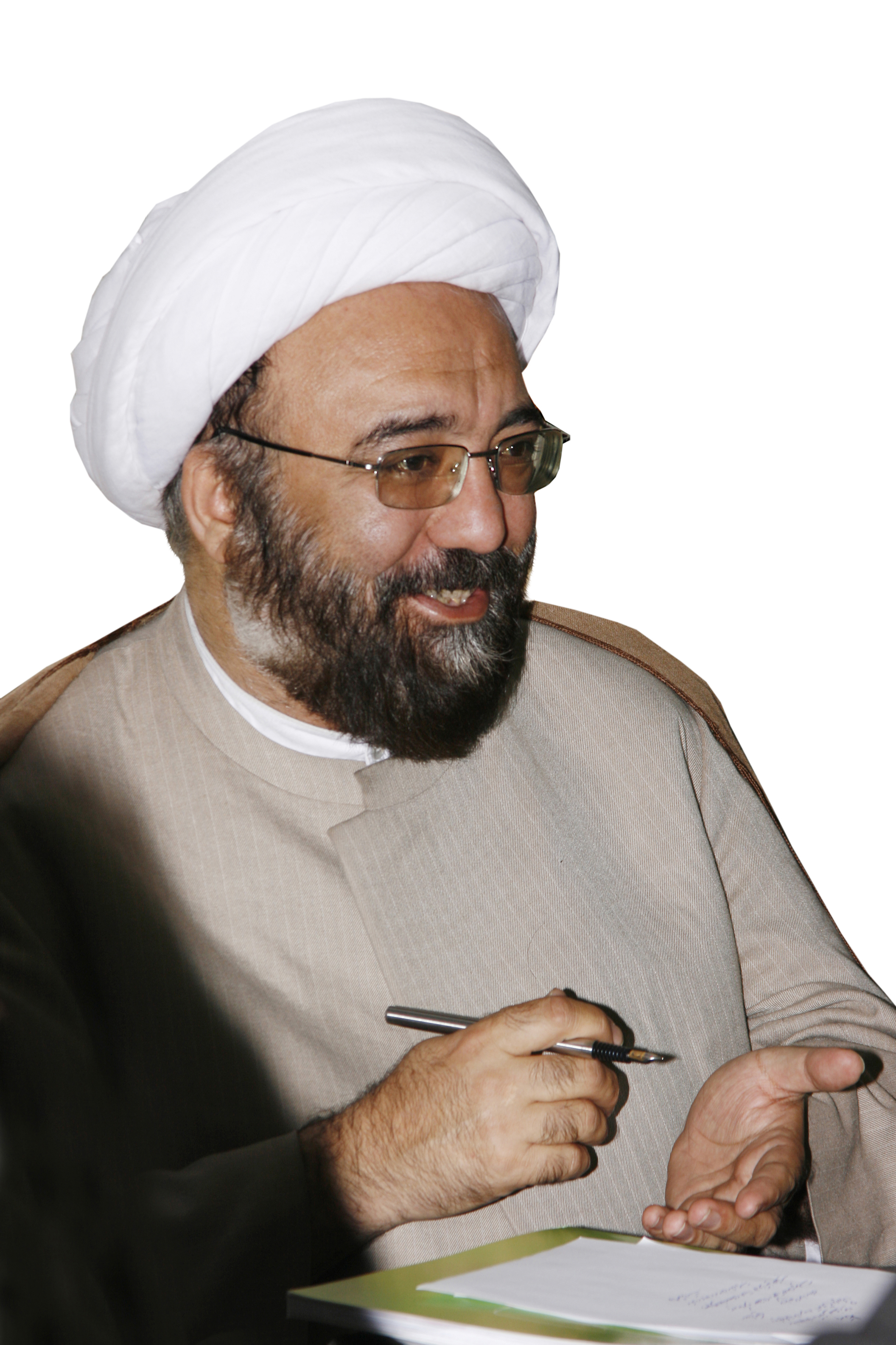 دکتر محمدیان