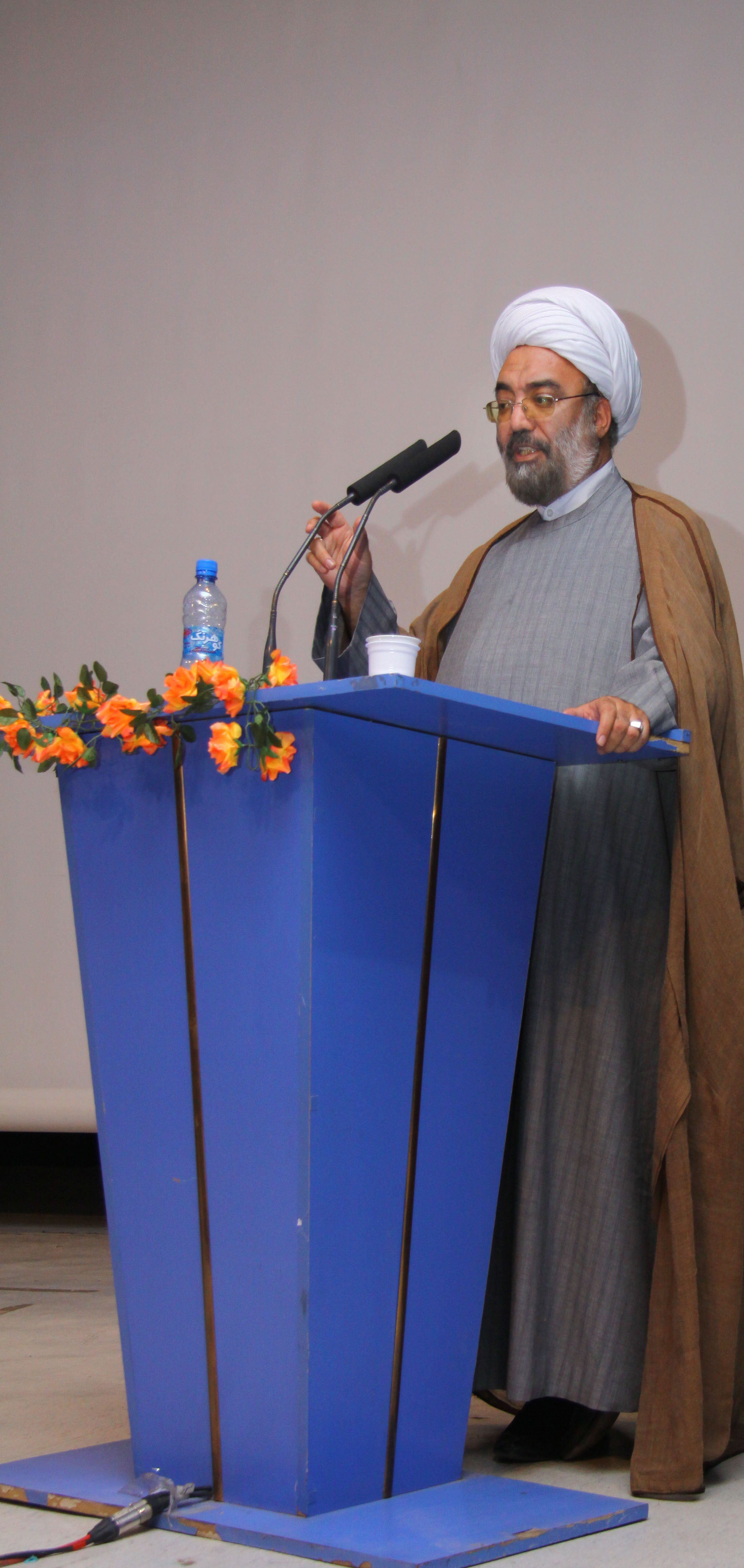 دکتر محمدیان