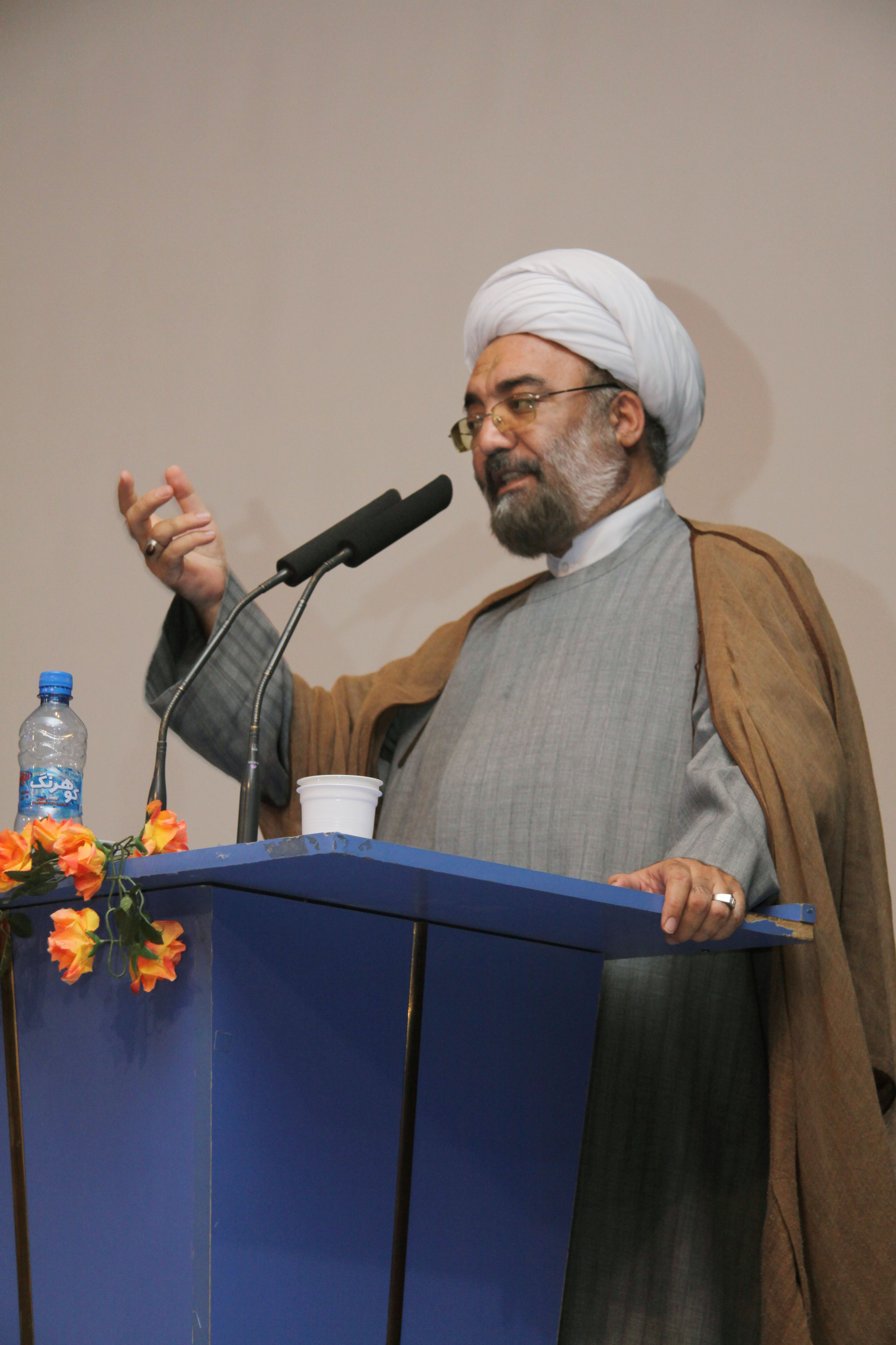 دکتر محمدیان