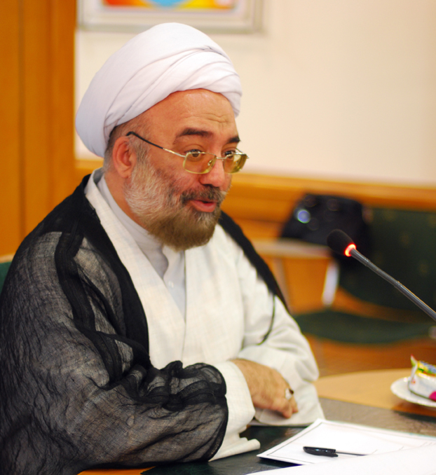 دکتر محمدیان