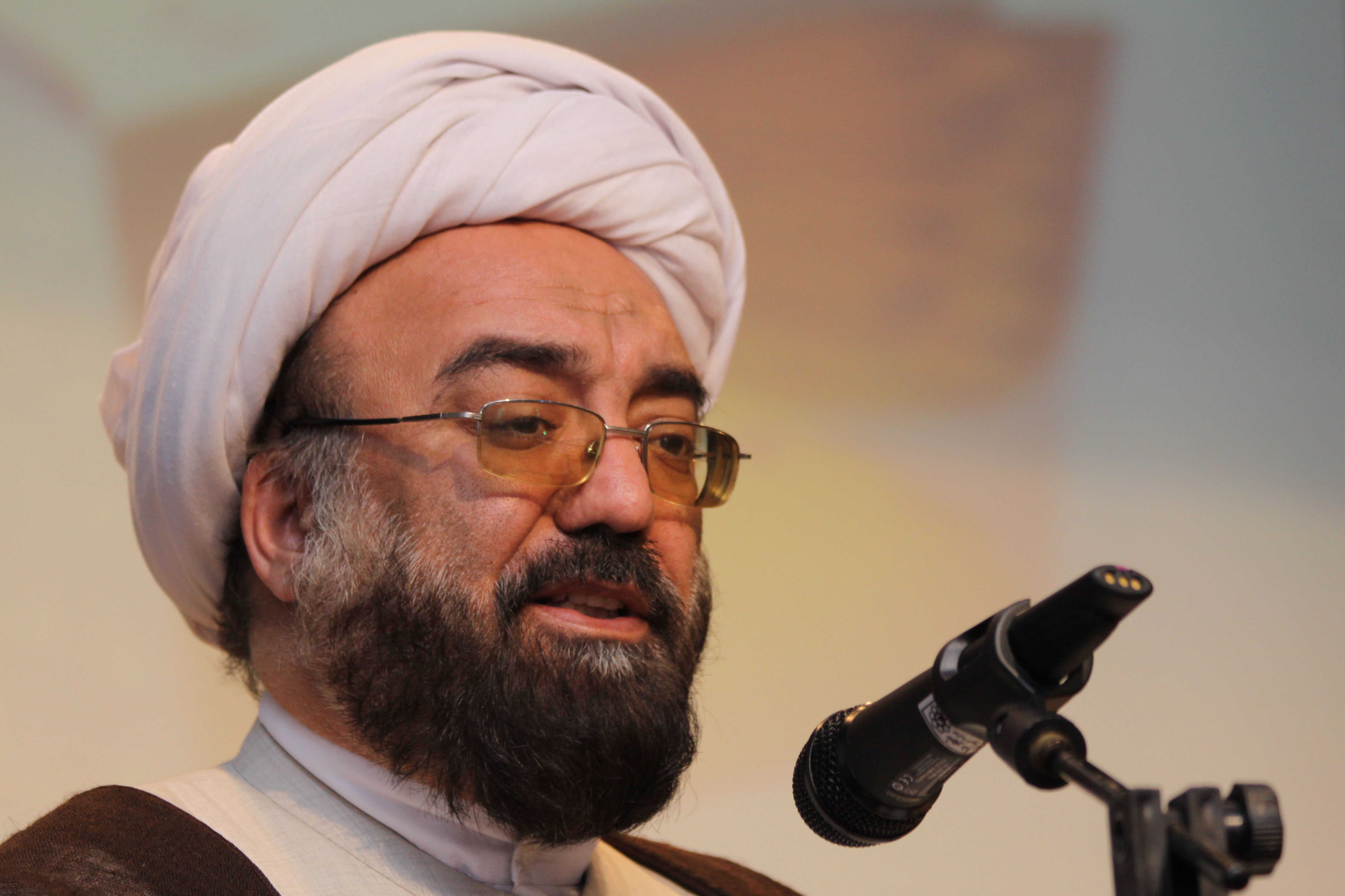 دکتر محمدیان