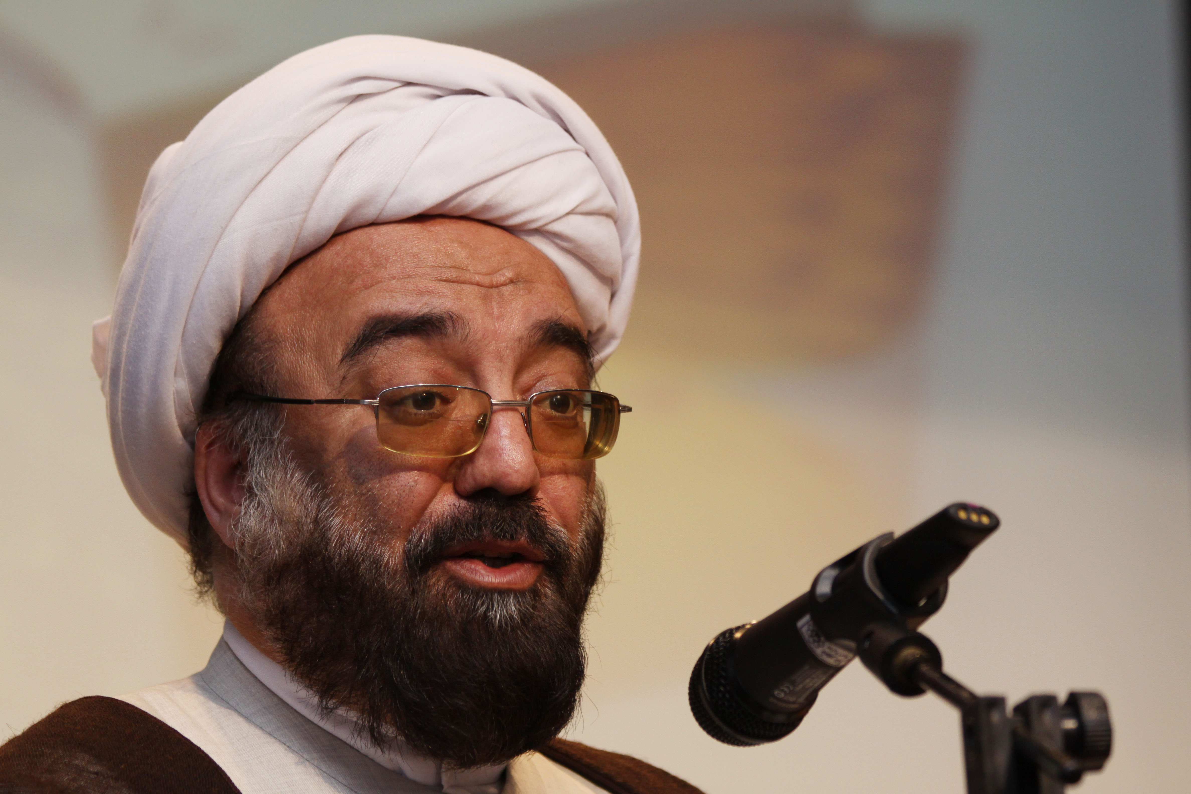 دکتر محمدیان