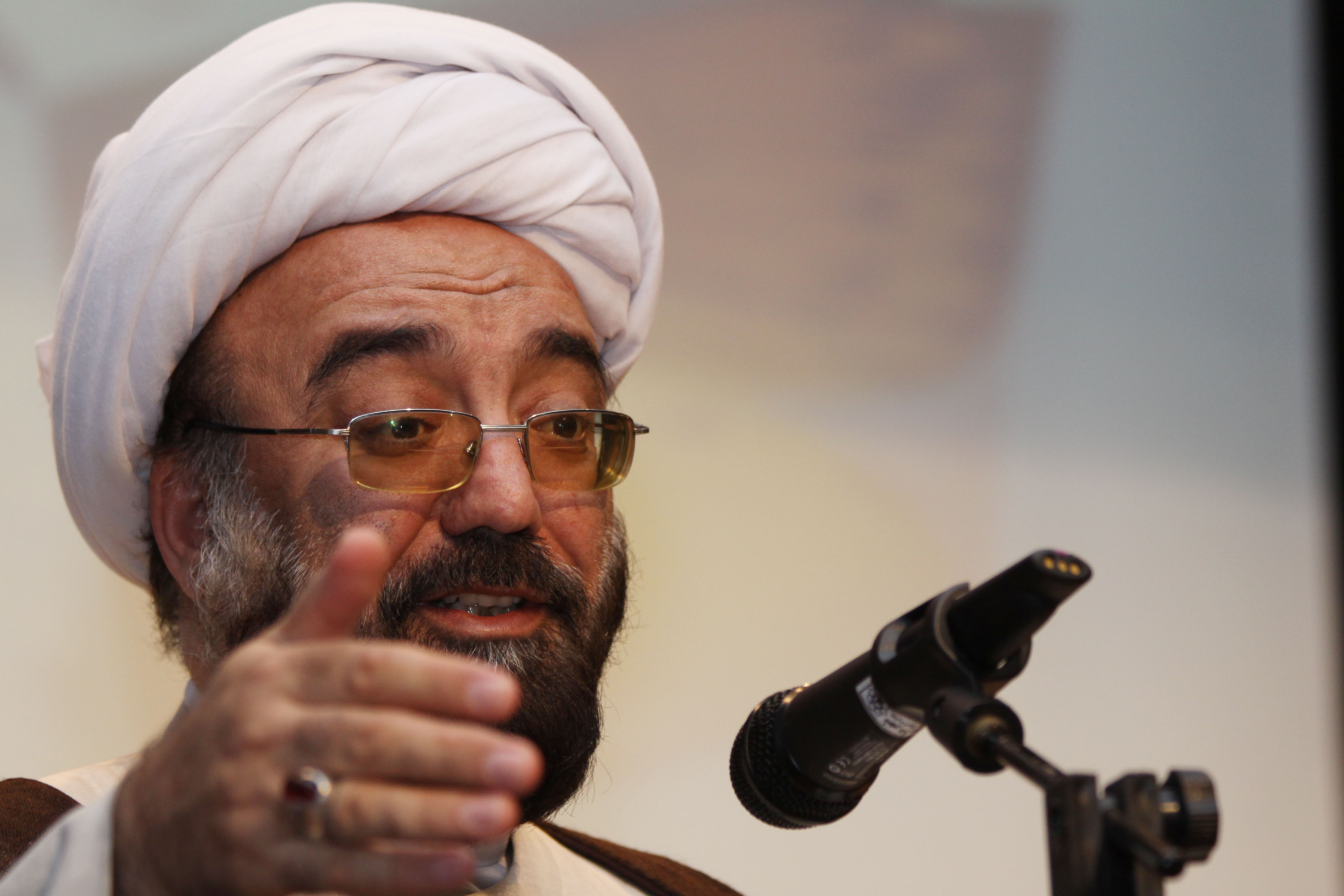 دکتر محمدیان